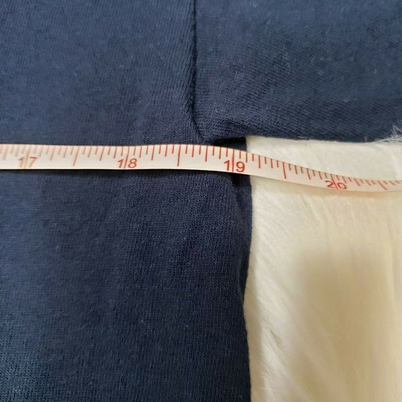 Superhero Bowl XLIX The Outlaw vs The Patriot M - Picture 5 of 6